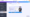 Selecting Gmail Agent from the left menu in Jotform Publish settings