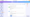 Clicking Connect Your Gmail in Jotform to begin Gmail Agent setup