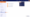 Sorting drafts by Title, Creation Date, or Last Edit using the sorting menu on the My Workspace page in Jotform