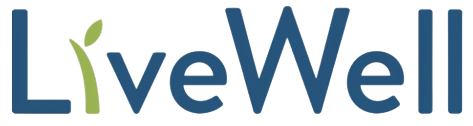 LiveWell cultivates community with Jotform Enterprise Image-1