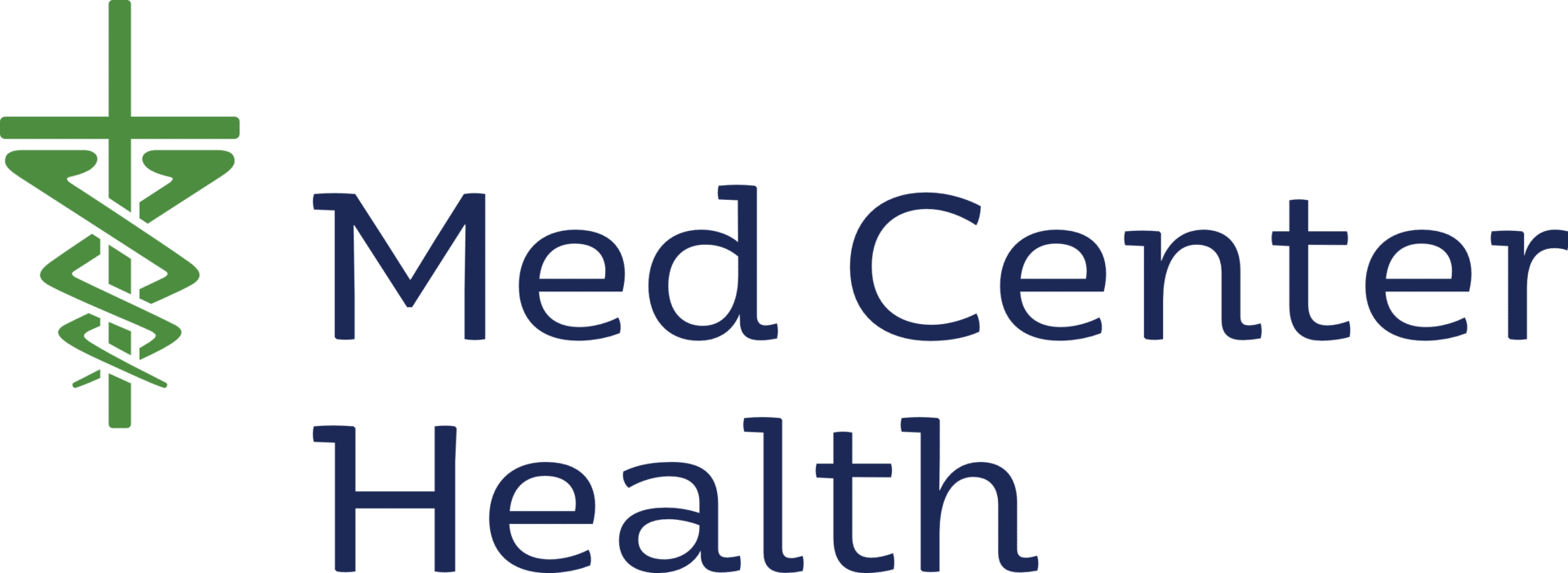 Med Center Health prepares the next generation of healthcare professionals with Jotform Enterprise Image-1