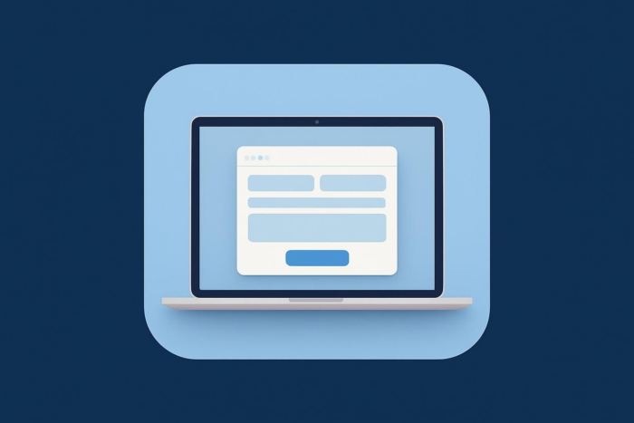 10 best 123FormBuilder alternatives to try in 2025