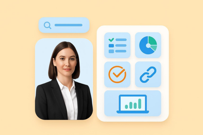 14 productivity tools for lawyers