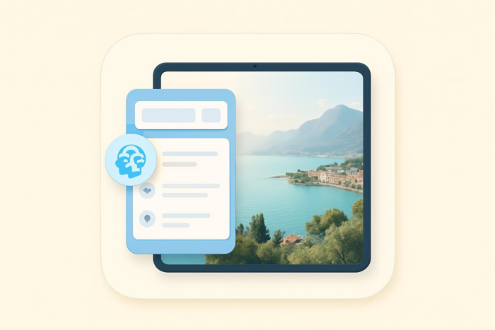 5 best AI trip planners to streamline your next vacation