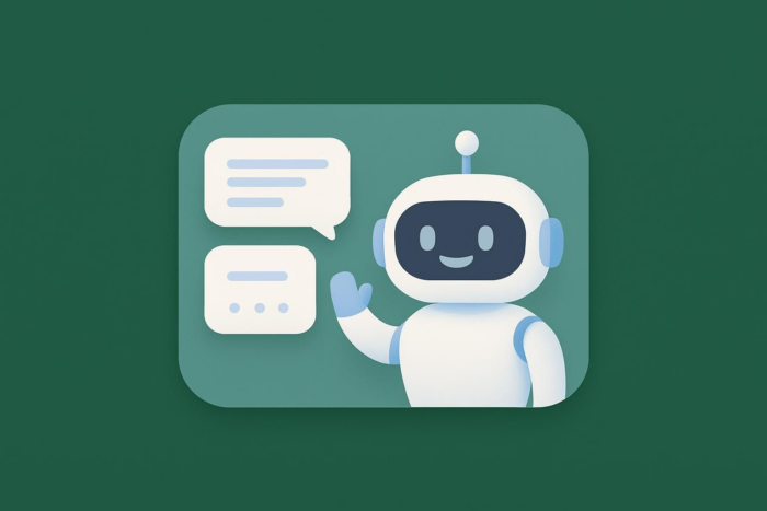 A complete guide to chatbot scripts