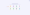 My Workspace Asset Type Menu