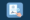 E-signatures for real estate