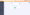 Form Elements and Form Designer Button