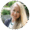 Photo of Heather Monoc