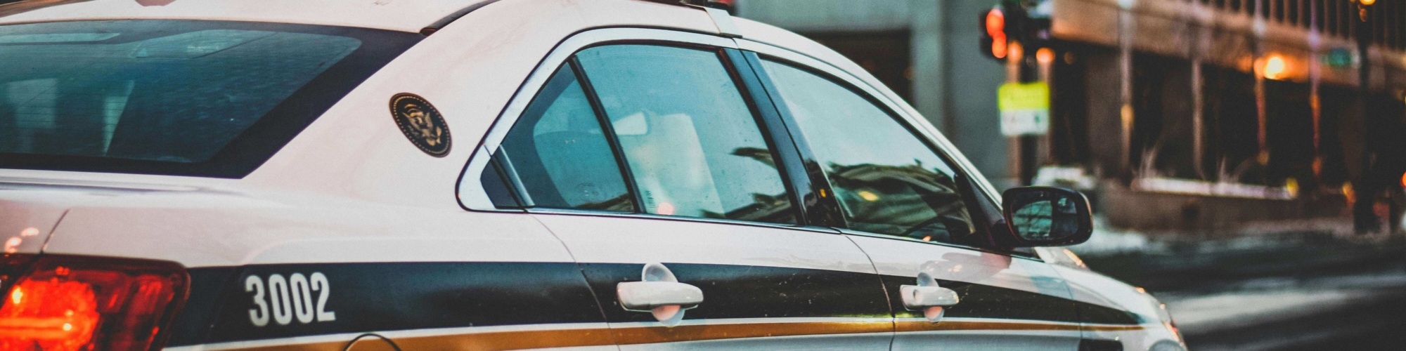 How To Handle Police Report Requests in 3 Steps