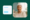 How one senior care company uses Jotform Enterprise to improve quality of care