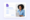 How to add a description to a question in Google Forms