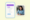 How to add a description to a question in Google Forms
