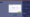 Jotform Google Calendar Integration