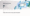Microsoft Forms Landing