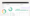 Sendbird Dashboard