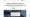 Tidio Landing Page