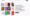 Typeform Landing