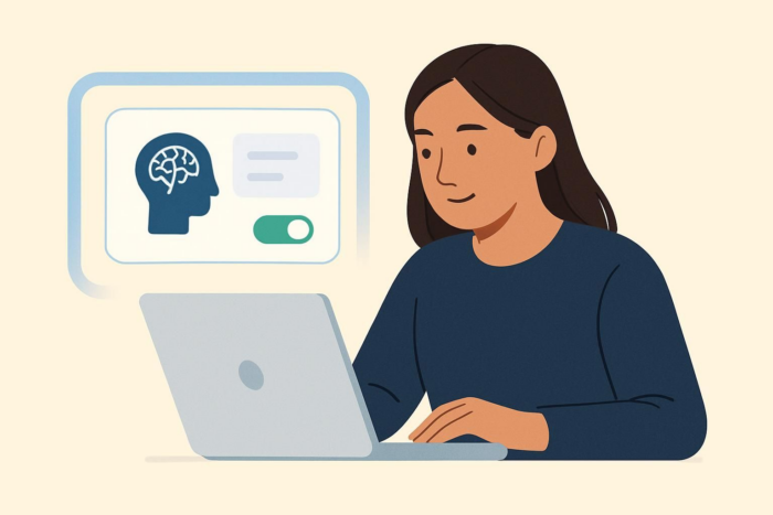 What is responsible AI? Principles, challenges, and best practices