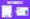 Jotform ClickUp Integration