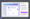 Screenshot of the Jotform app menu; a box surrounds the "Use in existing design" and "Use in new design" buttons