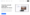 Descript website page with the words: "Generate and edit audio with Descript's AI voices"