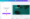Screenshot of the Canva design suite with the Jotform app menu open; arrow points to the "Connect" button