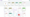 A dashboard view of Google Forms with an arrow pointing at the "Blank form" option