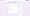 A Google Form titled "Weekly Employee Timesheet" with an arrow pointing towards the "Short answer" option in the question drop down