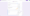 A Google Form titled "Weekly Employee Timesheet" with an arrow pointing towards the "Dropdown" option in the question drop down