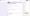 A Google Form titled "Weekly Employee Timesheet" with an arrow pointing towards "Theme" option and the customization side bar highlighted