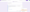 A Google Form titled "Weekly Employee Timesheet" with "Go to section based on answer" highlighted
