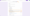 A Google Form titled "Weekly Employee Timesheet" with an arrow pointing towards the "Settings" section and a "Confirmation message" highlighted