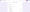 A Google Form titled "Weekly Employee Timesheet" with an arrow pointing towards the "Publish" button