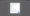 A Google Form titled "Weekly Employee Timesheet" with the "Publish" pop-up window and an arrow pointing to the "Add people, groups, and calendar events" box