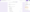 A Google Form titled "Weekly Employee Timesheet" with the "Get add-ons" option highlighted
