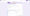 A Google Form titled "Weekly Employee Timesheet" with an arrow pointing towards the "Responses" section