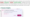 Yoast SEO interface showing AI keyphrase suggestions