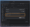 App Shortcuts Keyboard Shortcut Chooser