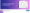 Rank Math website page with the words, "The Swiss Army Knife of WordPress SEO"
