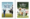Netflix A/B testing movie thumbnails like The Short Game movie thumbnail