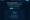Screenshot of Regie's landing page