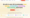 Screenshot of Avoma's landing page