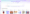 Clicking on the Design for me option on Canva landing page