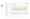 Screenshot of Adobe Experience Cloud's example "Customer Orders" analytics dashboard