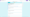 Google Forms Responses Tab
