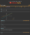User Interface of Wolfram Alpha