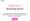 screenshot of Lensa AI homepage with the words influencers' best kept secret