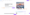 Canva AI Image Generator Landing