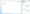 Screenshot of an "Untitled form" in Google Forms